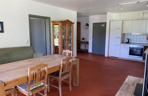 Hofgut Wollin GmbH - Foto 4