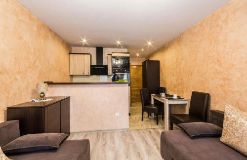 Pokoje Mohito - Foto 21