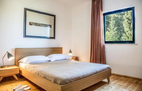 Villa Breg - Photo 21