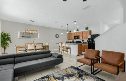 4 Bedrooms 3 Bathrooms Solterra 4735 Td - Foto 18