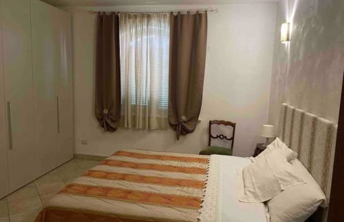 Il giglio perlato - Foto 20