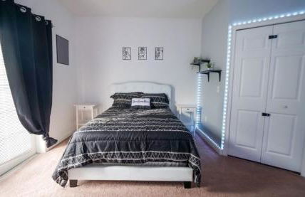 Stylish and cozy townhome! - Foto 2