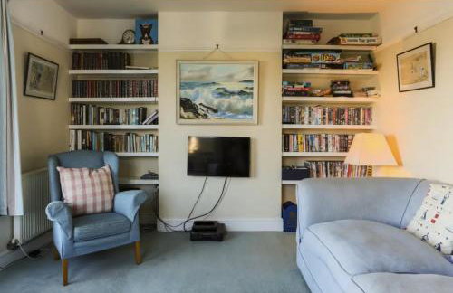 Chy-an-Lowena - Foto 14