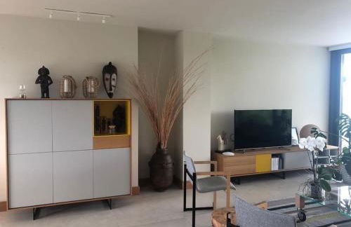 Suite en el Faro de Hondarribia, con vistas - Foto 3