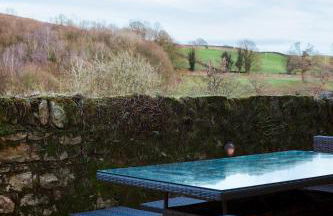 Wesleyan Bolton Abbey Estate - Foto 53