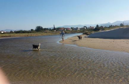 Jajá Cabanas - Foto 32