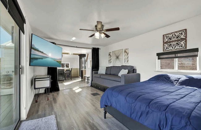 K Loma Vista With Hill Country Views - Foto 2