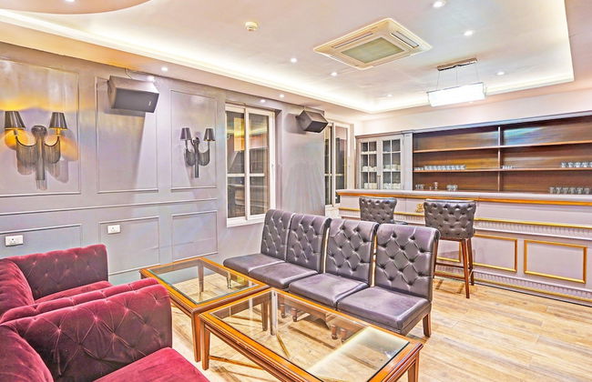 Premium Luxury Stays at Gomti Nagar, Lucknow - Foto 28