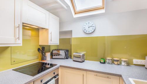 Bay - Uk44720 - Foto 4