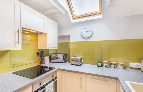 Bay - Uk44720 - Foto 4