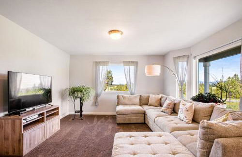 Hidden Valley Haven - Foto 17