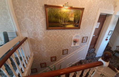 Ardgort Country House - Foto 30