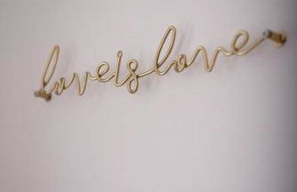 Dancing Doe Estate - Delaware Valley Escape with Wood Stove and Hot Tub - Foto 39