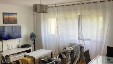 Appartement Au bord du Lac de Genève - Foto 3