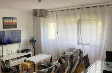 Appartement Au bord du Lac de Genève - Foto 3