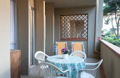 Oltremare Appartamenti - Foto 6