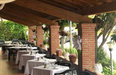 Agriturismo La Betulla - Photo 37