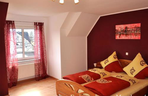 Ferienwohnungen Ferienland Cochem - Foto 11