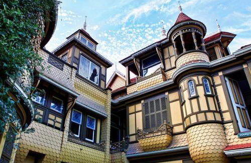 Luxury Ranch Master King Bed with heated Salted Pool - Foto 31