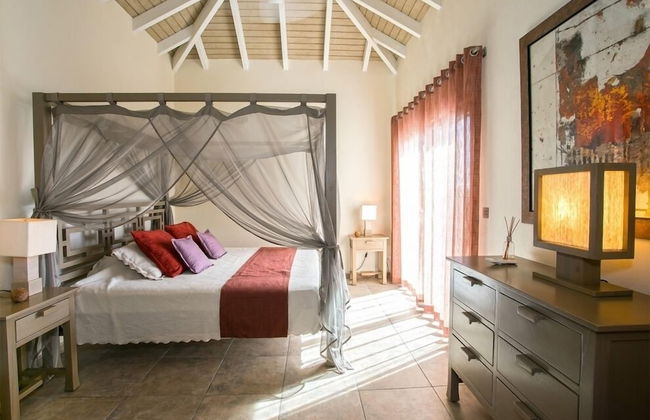 Villa Anegada - Foto 3