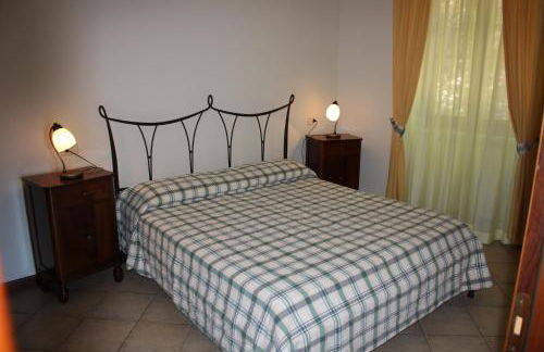 Residence Casale Pegol, Tignale - Foto 23