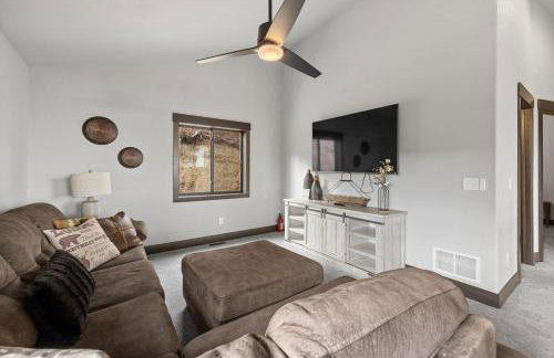 MK Hideaway - Photo 17