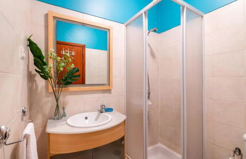 Barcelos Apartment by Holiday Rental Madeira - Foto 48