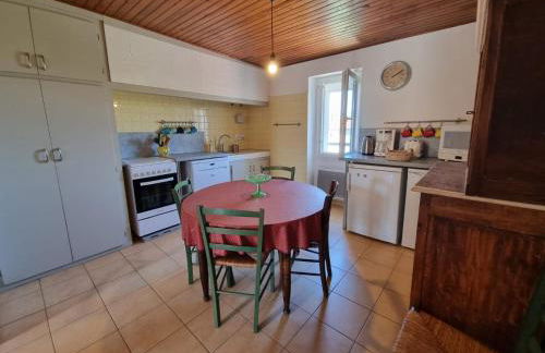 appartement 2 chambres - Foto 3