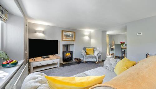 2 Bed in Bush oc-s31846 - Foto 3, Other