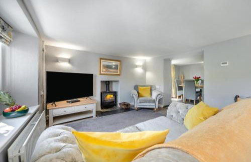 2 Bed in Bush oc-s31846 - Foto 3