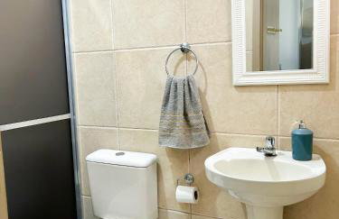 Casa completa com piscina privativa em imbé RS - Foto 67