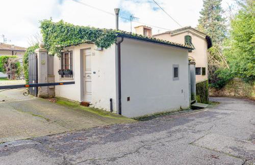 Pretty Suite Firenze Fiesole - Photo 6