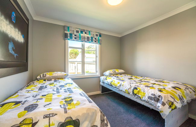 White Sands Cottage at Palm Beach - Foto 3