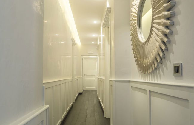 Navona Living Rome - Foto 2