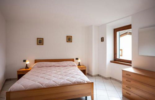 Alla Fontana di San Giorgio, Ceto Ospitar - Foto 14