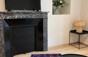 Appartement Saint-Louis - Foto 23