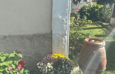 La Casa di Rena - Foto 22