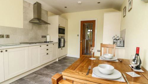 Decca cottage is Cheerful one bedroom cottage - Foto 4