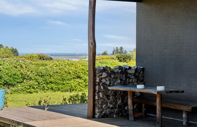 "Els" - 1.8km from the sea - Foto 6