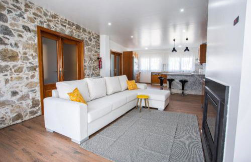 Quinta do Vale Vendeiro - Foto 3