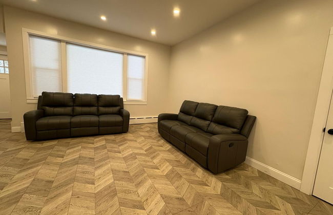 Catskills Nature Stunning Views Calm - Foto 47