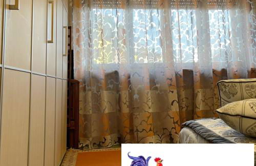 Al Gallo Cividale- mansarda o piano terra - Photo 15