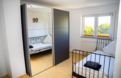 153 m² Haus mit 6 Schlafzimmern für 12 Persoen - Foto 8