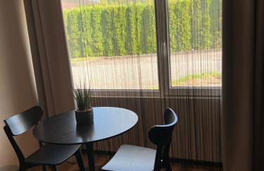 KELLER APARTMENT - Photo 57