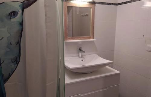 Gîtes Merour - Telgruc - Foto 16