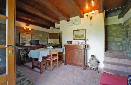 Villa Le Due Lune 6 Pax by VILLASRETREATS - Foto 22