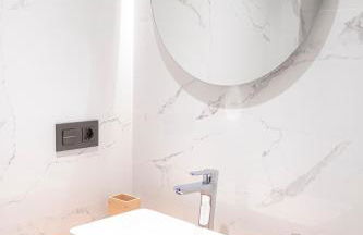 Zenete Terral Málaga - Photo 20