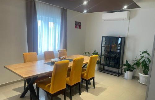 Kuća za odmor Mariola - Foto 32