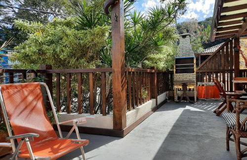 Casa Beto Búzios - Foto 6