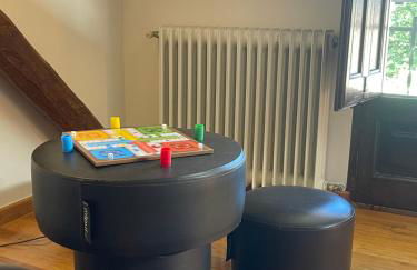 CaLQuEROL 2 penthouse in the downtown - Foto 25